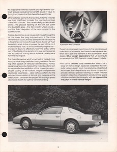 1982 Pontiac Firebird Data Book-07.jpg